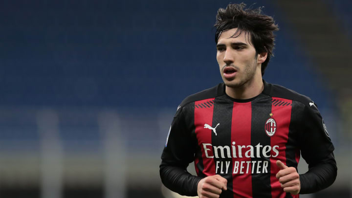 I Chelsea i AC Milan odlučuju se prodati vrijedne igrače